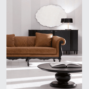 Lullaby Mirror gallery detail image