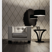 Lullaby Mirror gallery detail image