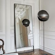 Psiche 120cm | Mirror gallery detail image