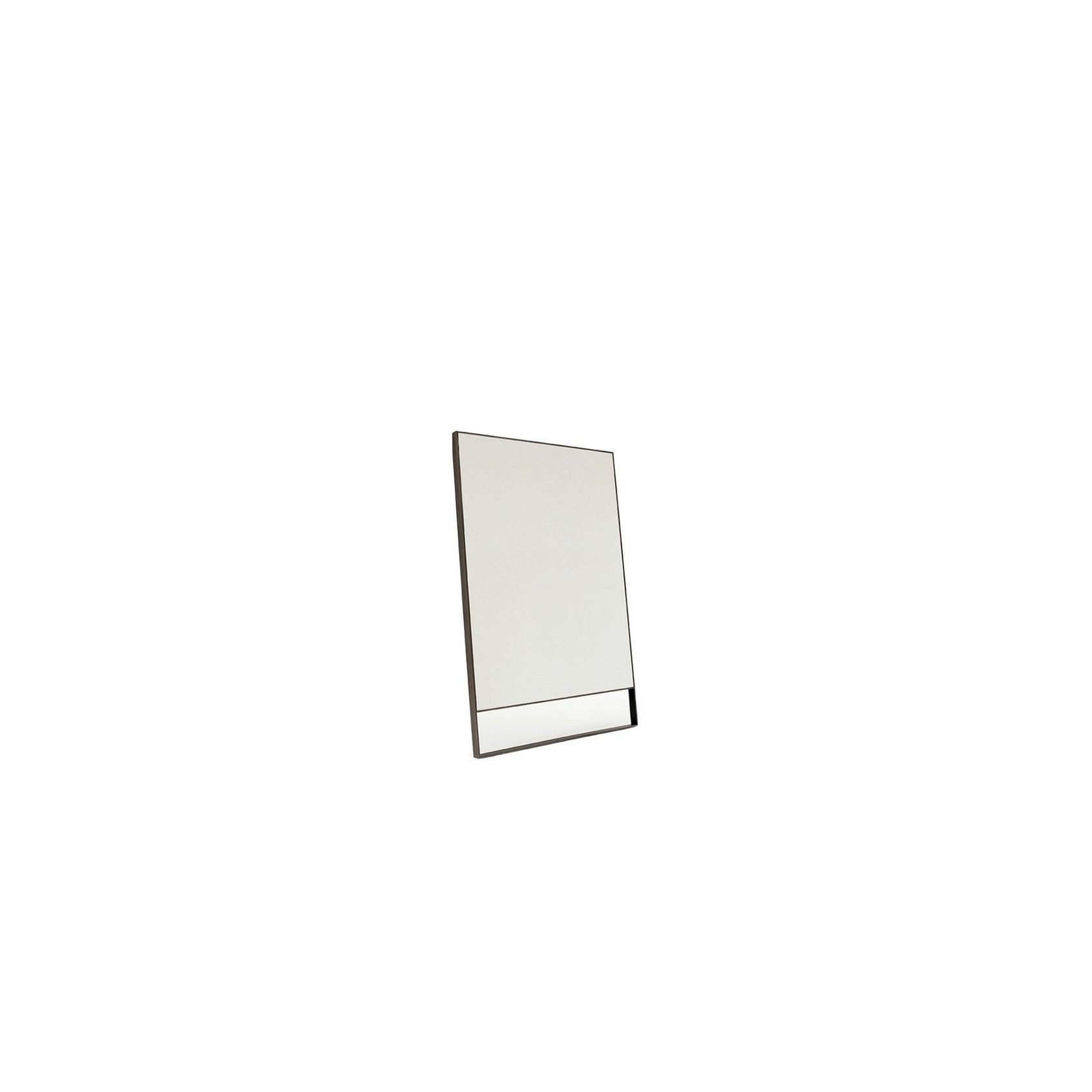 Psiche 120cm | Mirror gallery detail image