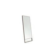 Psiche 80cm | Mirror gallery detail image