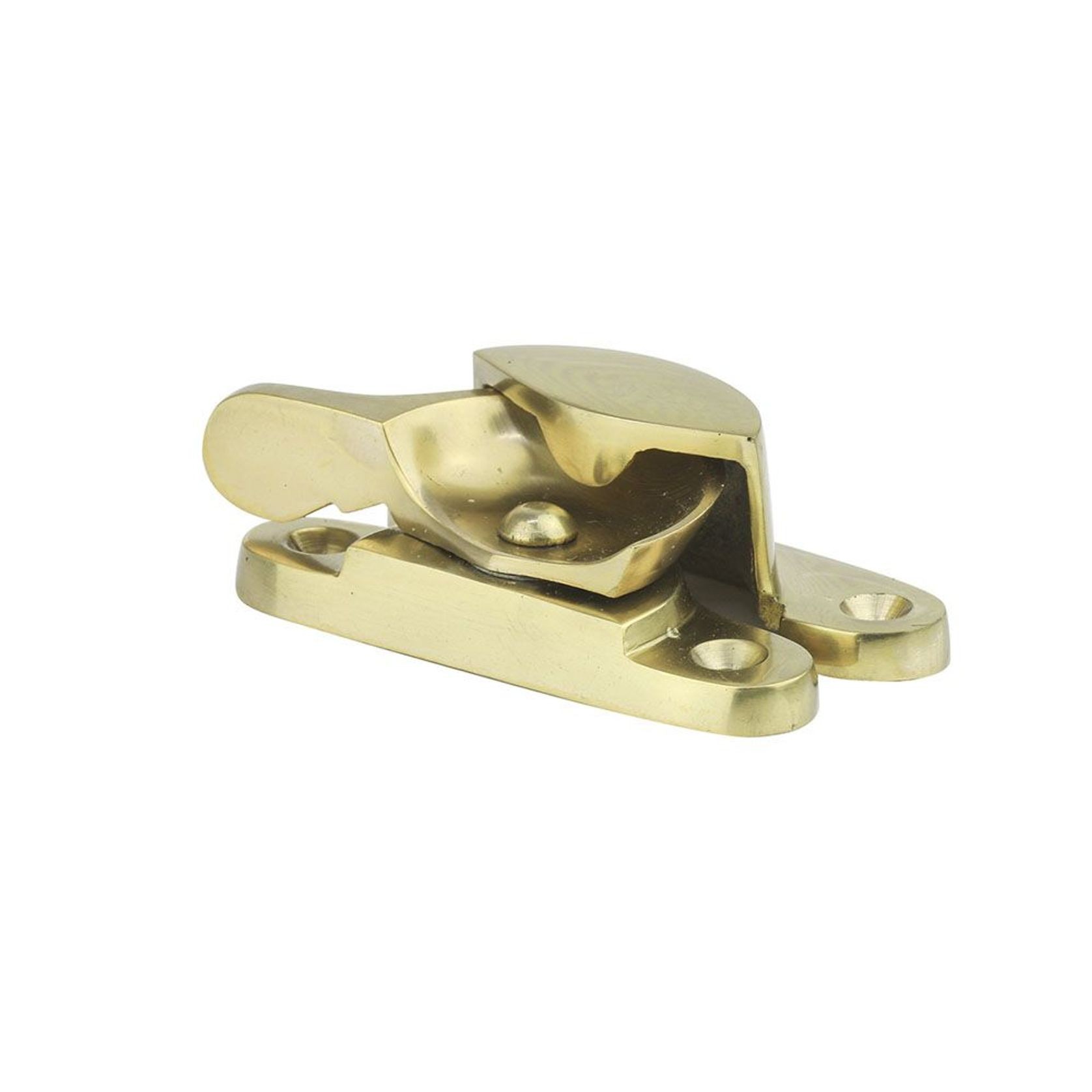 Sash Window Fastener 4036 gallery detail image