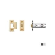 Buster and Punch Tubular Latch for Door Handle gallery detail image