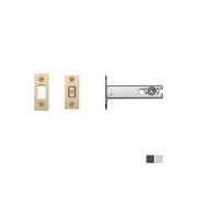 Buster and Punch Deadbolt Latch for Thumbturn Lock gallery detail image