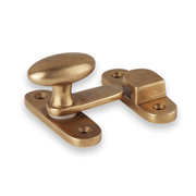 Armac Martin - Cotswold Cupboard Turn Latch gallery detail image