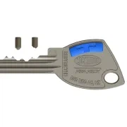 Lockwood GEN6T® Keying Platform gallery detail image