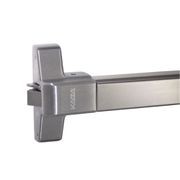 Kaba Exit Device Fire Rated Silver 1085MM ED22EOFSIL gallery detail image