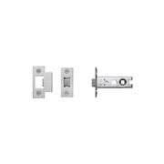 Buster and Punch Tubular Latch for Door Handle gallery detail image