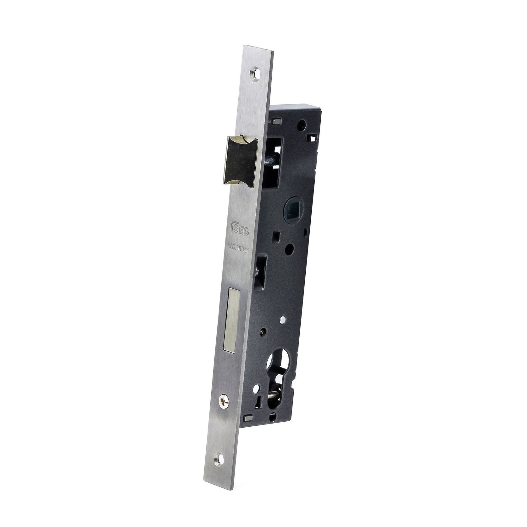 Iseo Euro Mortice Lock 741 gallery detail image