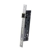 Iseo Euro Mortice Lock 741 gallery detail image