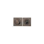 Privacy Door Turn gallery detail image