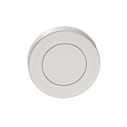 B0001SSS - Round Blank Rose SSS gallery detail image