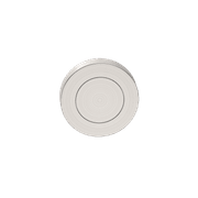 B0001SSS - Round Blank Rose SSS gallery detail image