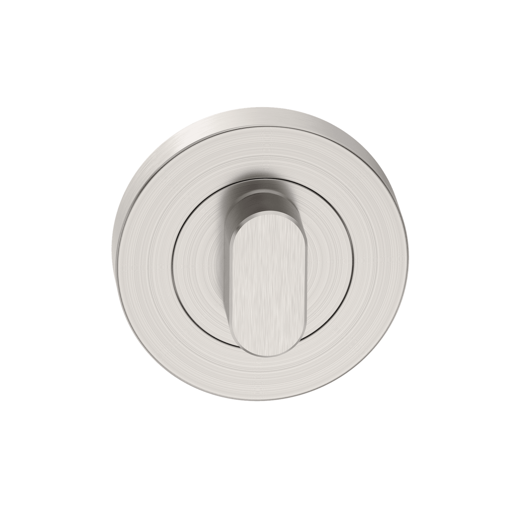 B0003SSS - Round Turn Snib SSS gallery detail image