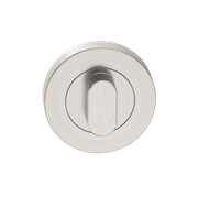 B0003SSS - Round Turn Snib SSS gallery detail image