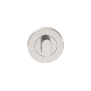 B0003SSS - Round Turn Snib SSS gallery detail image