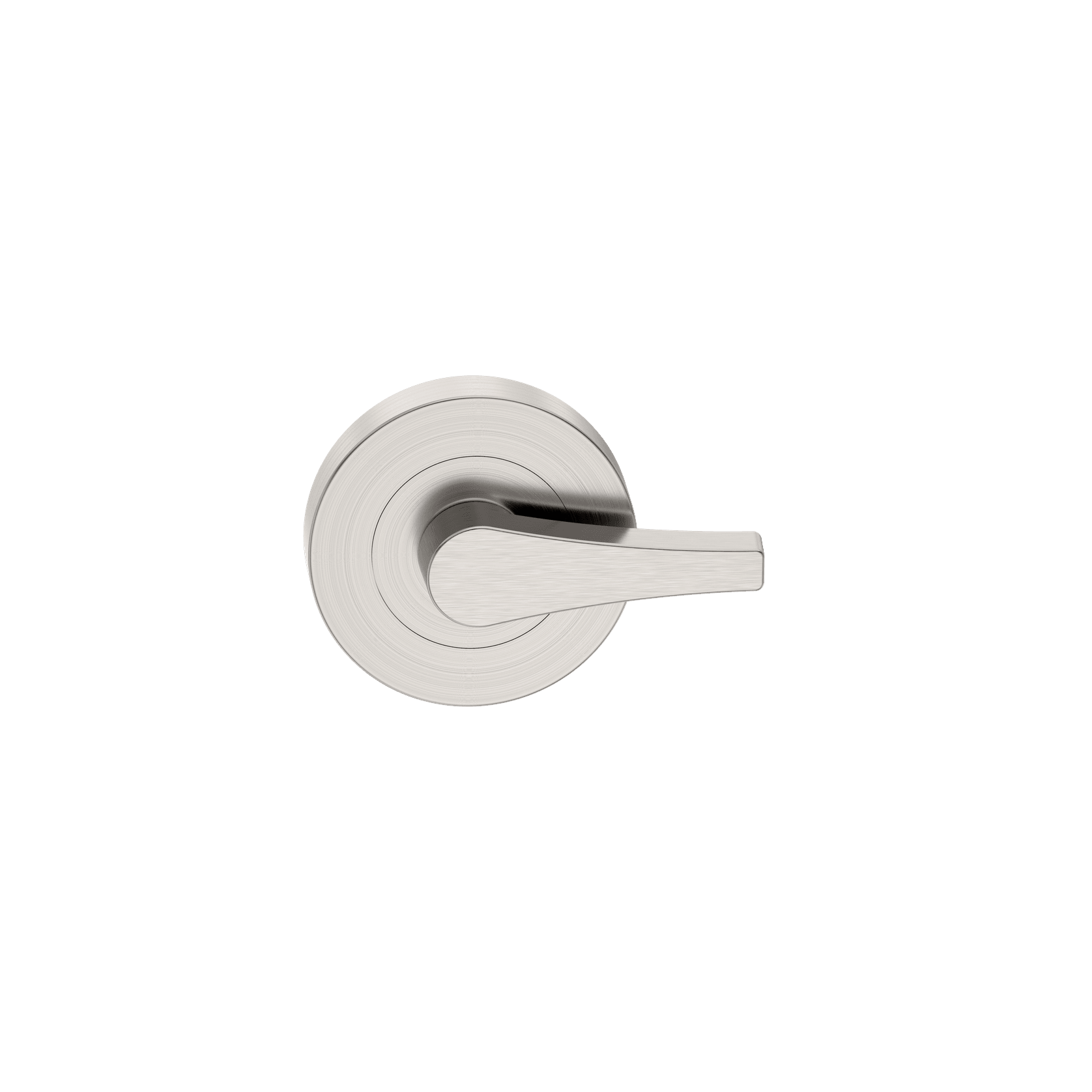 B0005SSS - Round DDA Compliant Turn Snib SSS gallery detail image