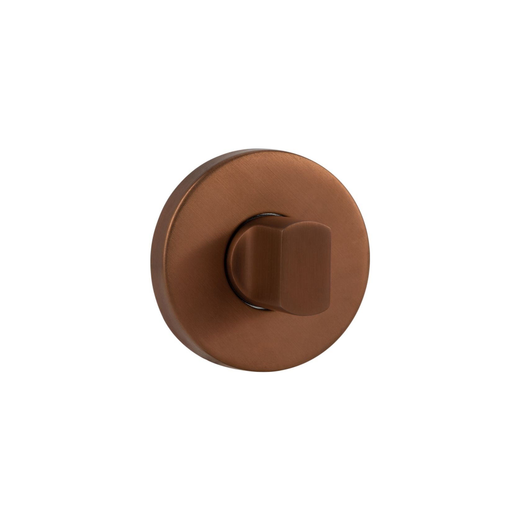Dion Privacy Snib Door Lock gallery detail image
