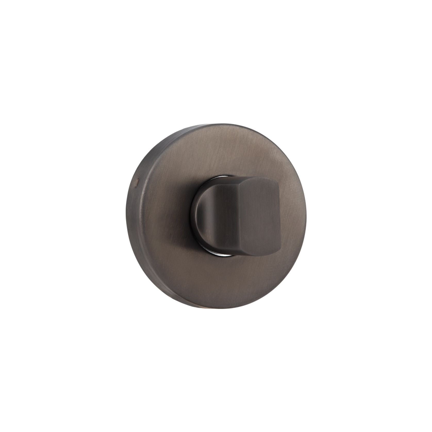 Dion Privacy Snib Door Lock gallery detail image