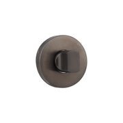 Dion Privacy Snib Door Lock gallery detail image