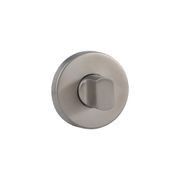 Dion Privacy Snib Door Lock gallery detail image