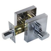 Deadbolt with Turn EDB6 gallery detail image