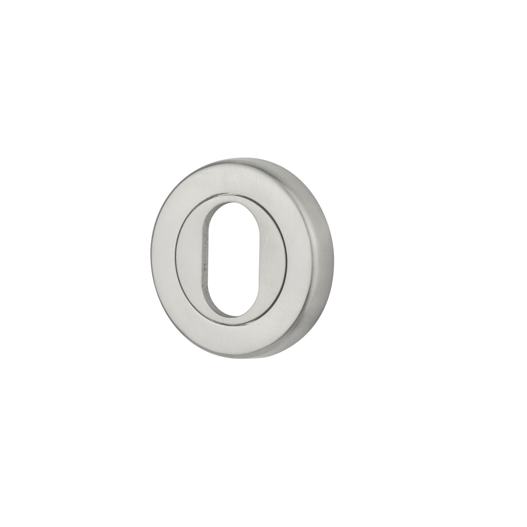 I-ESC4 Escutcheons gallery detail image