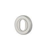 I-ESC4 Escutcheons gallery detail image