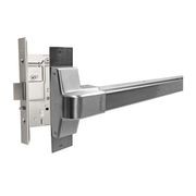 Kaba Exit Device Mortice Lock SSS 1060mm ED22MSSS gallery detail image