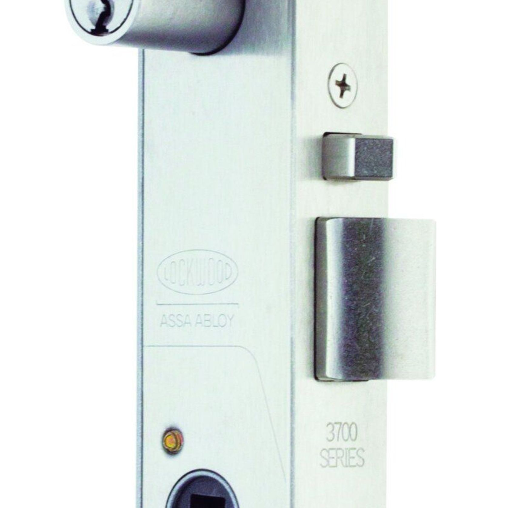 Lockwood Selector 3782 Short Backset Universal Mortice Locks gallery detail image