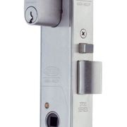 Lockwood Selector 3782 Short Backset Universal Mortice Locks gallery detail image