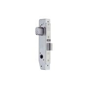 Lockwood Selector 3782 Short Backset Universal Mortice Locks gallery detail image