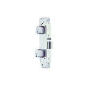 Lockwood Selector 3787 Short Backset Dual Entry Mortice Locks gallery detail image