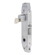 Lockwood Selector Series Electric Mortice Locks gallery detail image