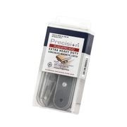 Heavy Duty Magnetic Catch MC3 gallery detail image