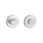 STERK OVAL 1712 Privacy Turn PRO 8MM 16 - SS gallery detail image