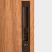Zebratti Sliding Door Locks gallery detail image