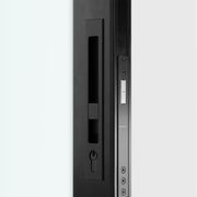 Zebratti Sliding Door Locks gallery detail image