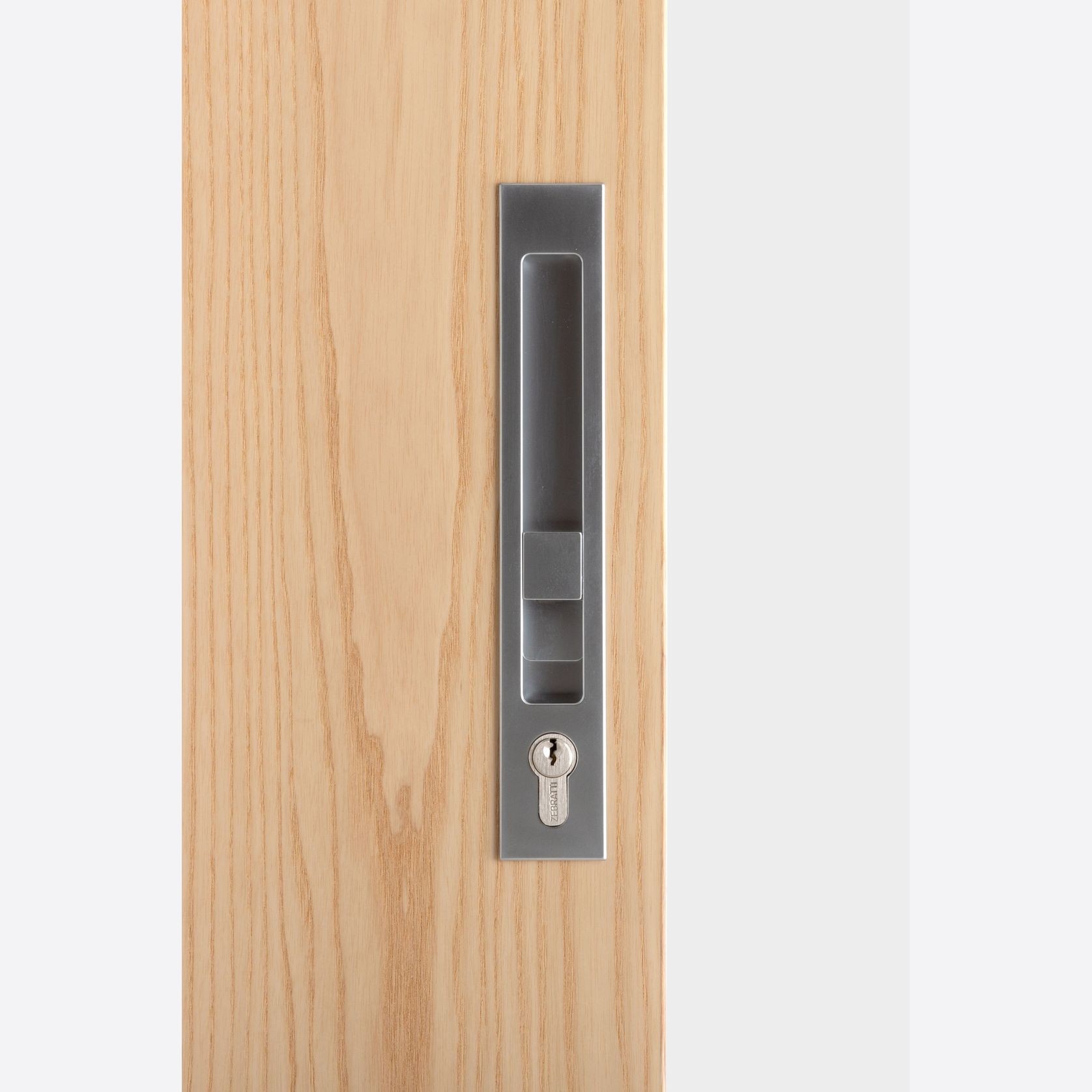 Zebratti Sliding Door Locks gallery detail image