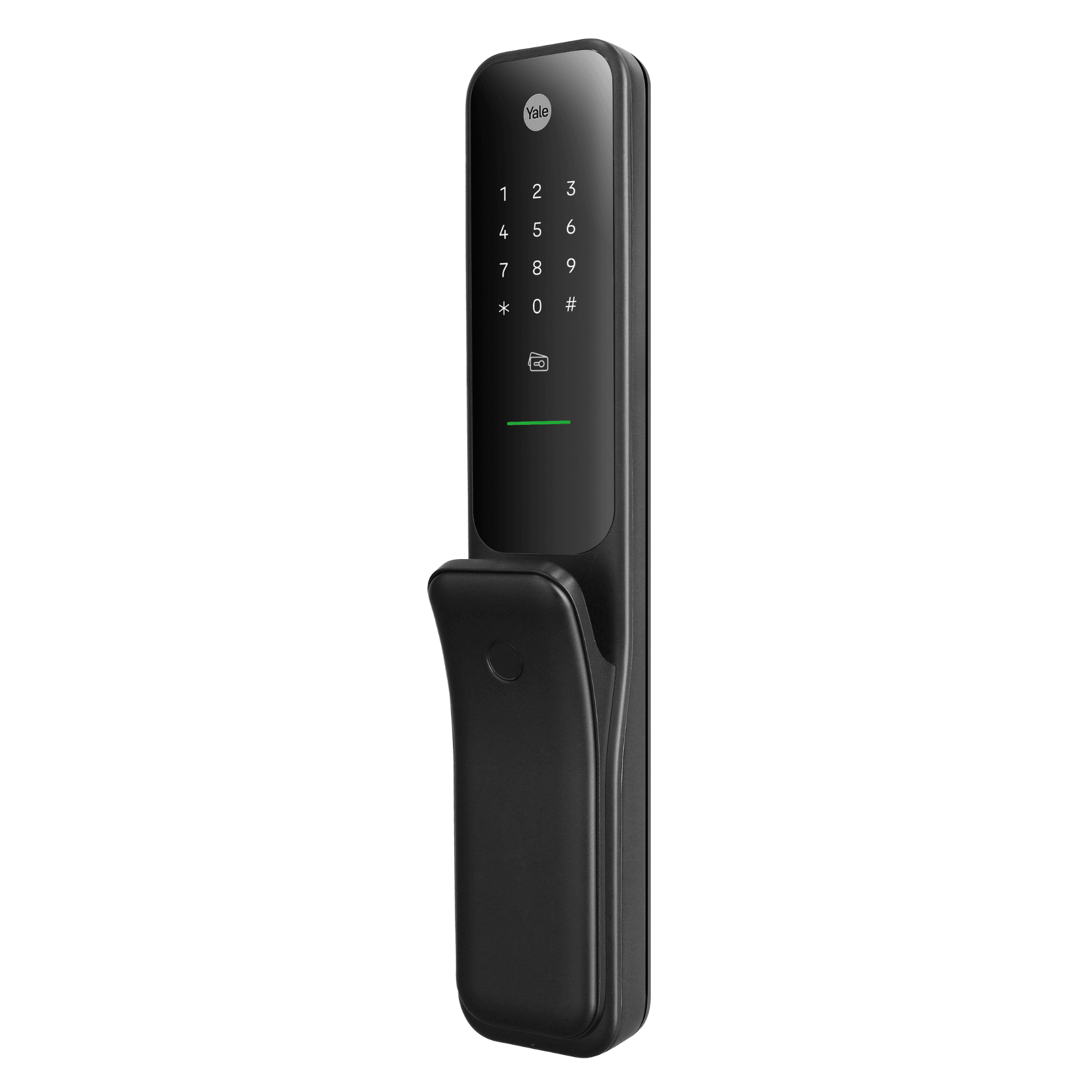 Yale Kyra Pro gallery detail image