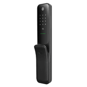 Yale Kyra Pro gallery detail image