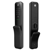 Yale Kyra Pro gallery detail image