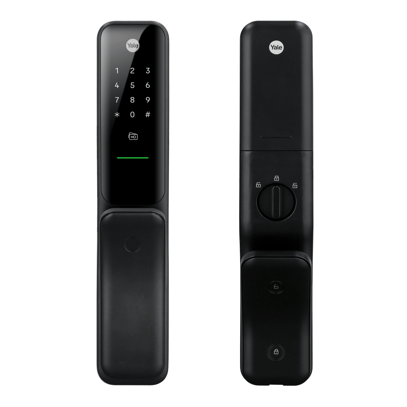 Yale Kyra Pro gallery detail image