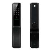 Yale Kyra Pro gallery detail image