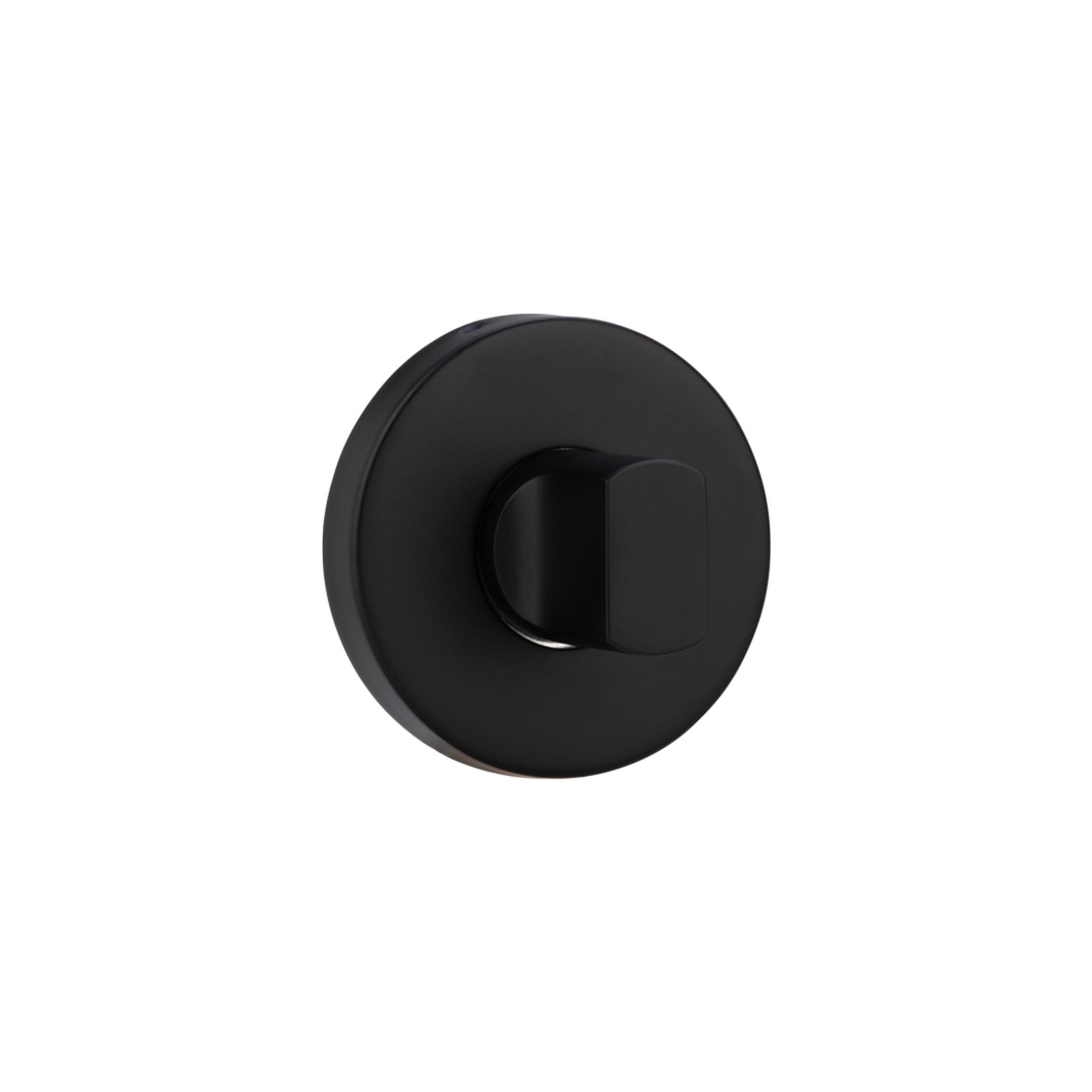 Dion Privacy Snib Door Lock gallery detail image