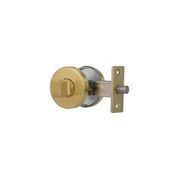 Dion Privacy Snib Door Lock gallery detail image