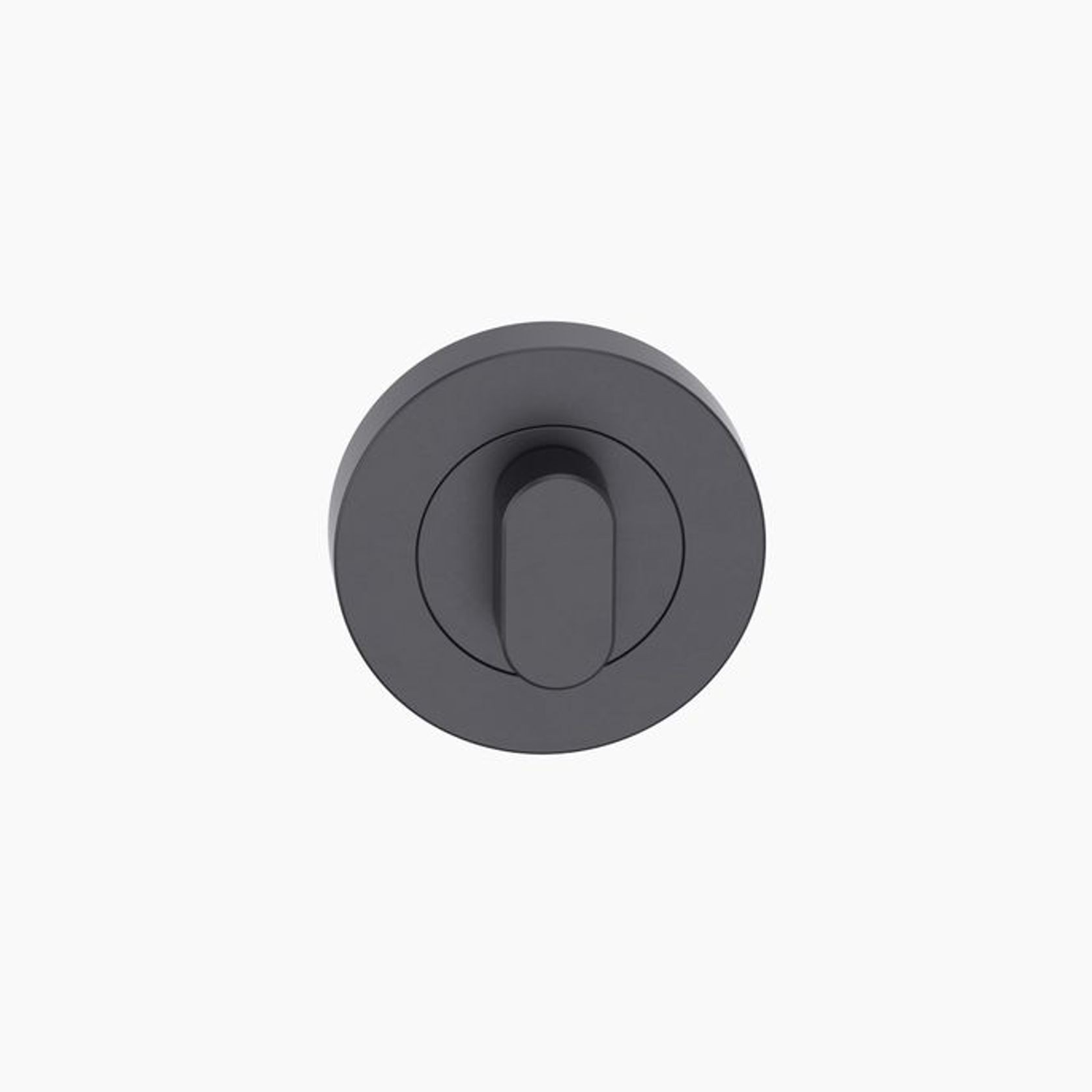 B0003MBLK - Round Turn Snib gallery detail image