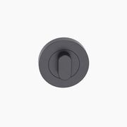 B0003MBLK - Round Turn Snib gallery detail image