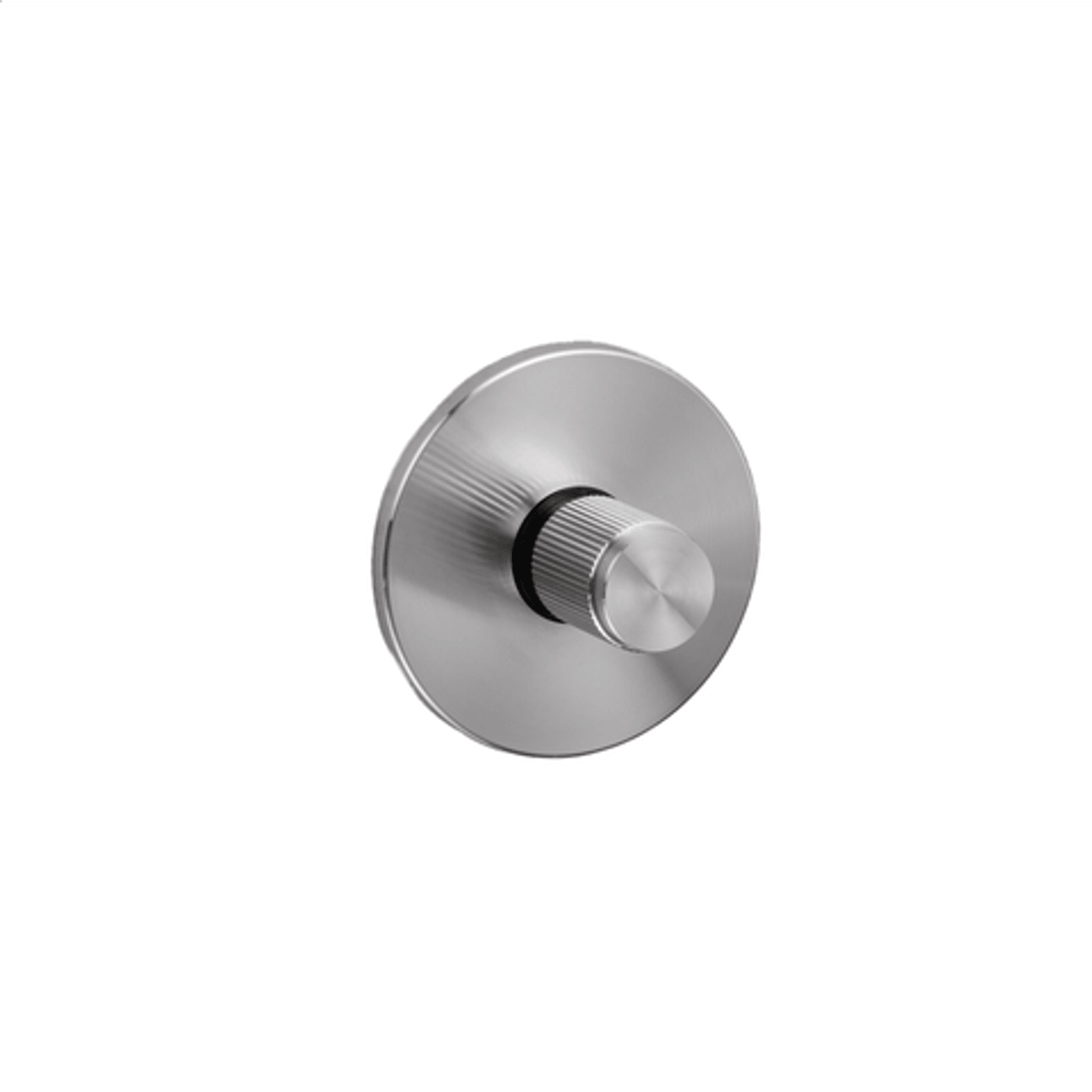 Buster+Punch Linear Thumbturn Lock gallery detail image