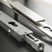 Centor TwinPoint Gen2 Hardware gallery detail image